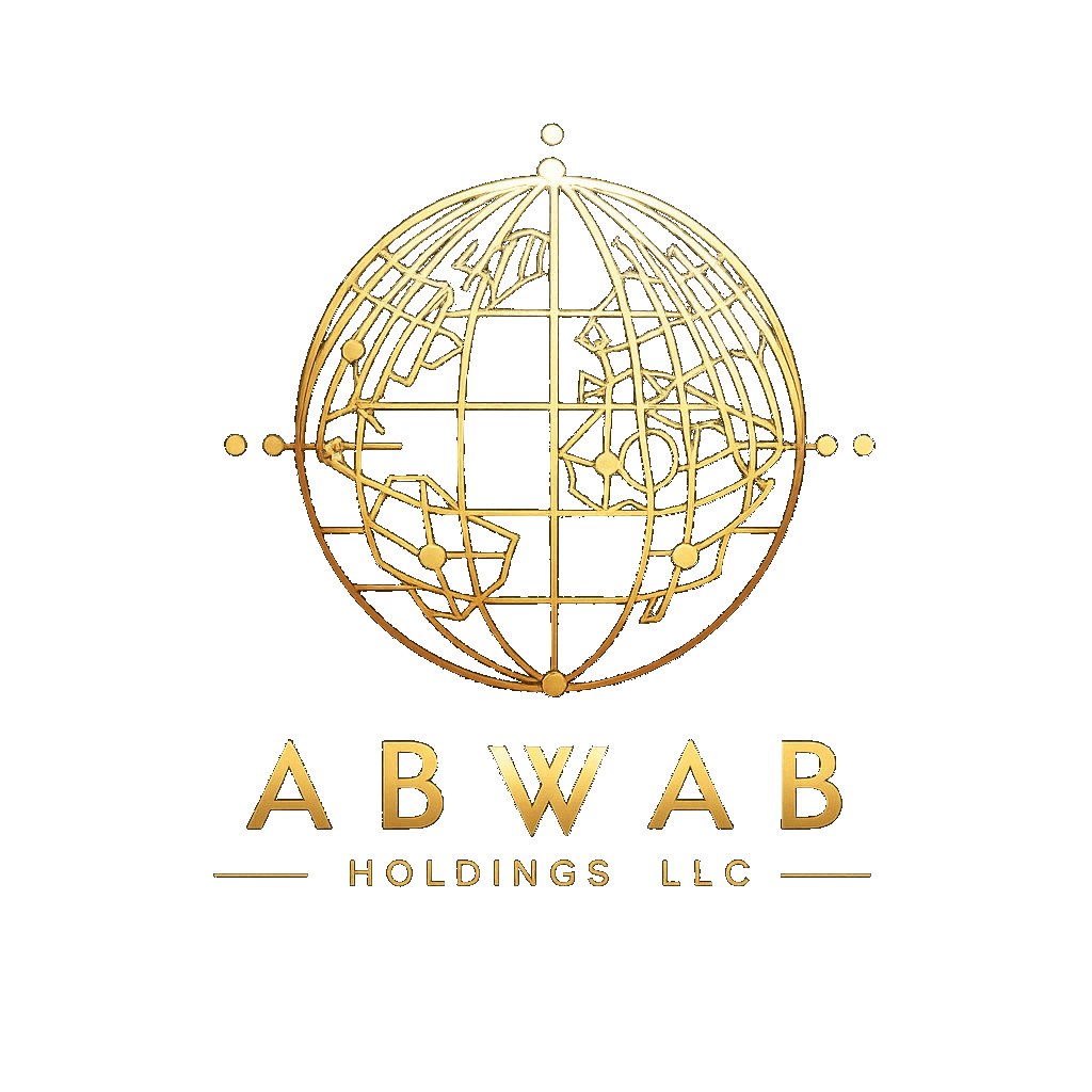 Abwab Holdings LLC