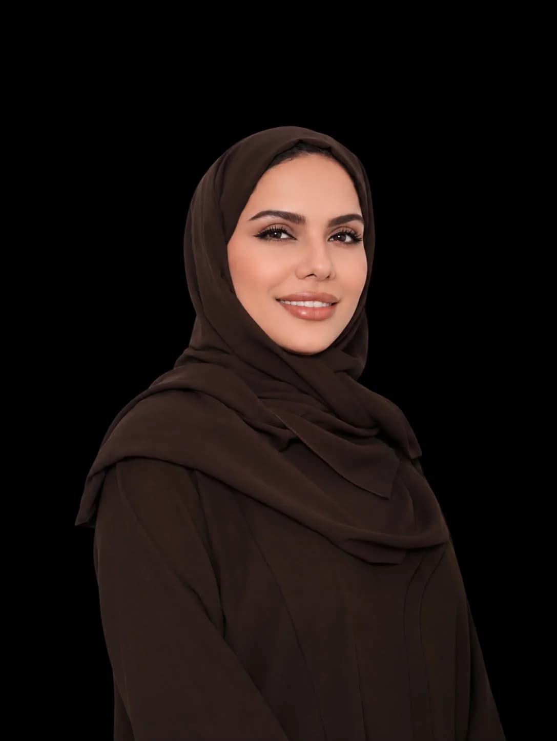 Dr. Moza Al Ansari